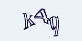 Защитный код