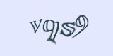 Защитный код