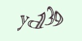 Защитный код