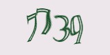 Защитный код