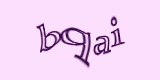 Защитный код