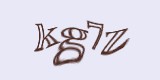 Защитный код