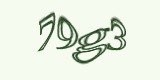 Защитный код