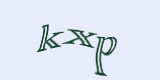 Защитный код