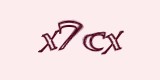 Защитный код