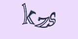 Защитный код