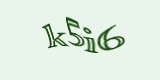 Защитный код