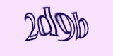 Защитный код