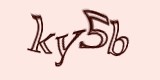 Защитный код