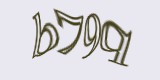 Защитный код