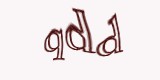 Защитный код