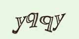 Защитный код