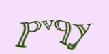 Защитный код