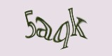 Защитный код