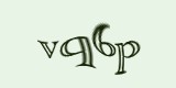 Защитный код