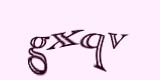 Защитный код