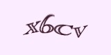 Защитный код
