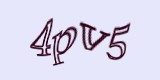 Защитный код