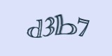 Защитный код