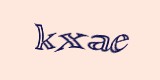 Защитный код