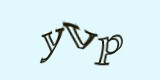 Защитный код