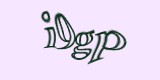 Защитный код