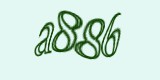 Защитный код