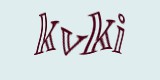 Защитный код