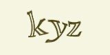 Защитный код