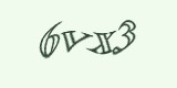 Защитный код