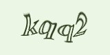 Защитный код