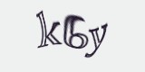 Защитный код