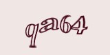 Защитный код
