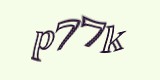 Защитный код