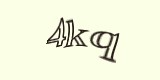Защитный код