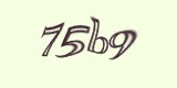 Защитный код