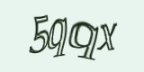 Защитный код