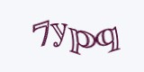 Защитный код
