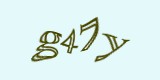 Защитный код