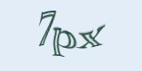 Защитный код