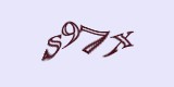 Защитный код