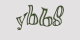 Защитный код