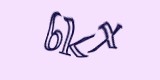 Защитный код