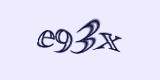 Защитный код