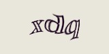Защитный код