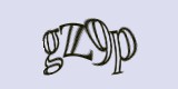 Защитный код