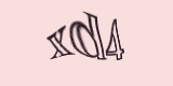 Защитный код