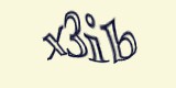 Защитный код