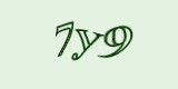 Защитный код