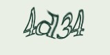 Защитный код